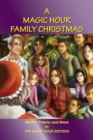 Image for A Magic Hour Family Christmas