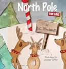 Image for North Pole...For Sale