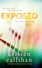 Image for Exposed