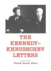 Image for Kennedy-Khrushchev Letters