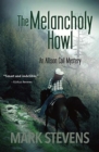 Image for The Melancholy Howl