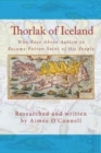 Image for Thorlak of Iceland : Who Rose Above Autism to Become Patron Saint of His People