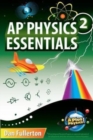 Image for AP Physics 2 Essentials