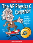 Image for The AP Physics C Companion