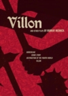 Image for Villon and Other Plays