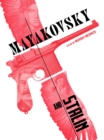 Image for Mayakovsky and Stalin