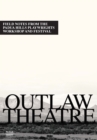 Image for Outlaw Theatre