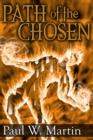 Image for Path of the Chosen