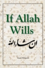 Image for If Allah Wills