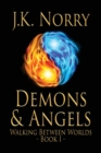 Image for Demons &amp; Angels