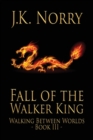 Image for Fall of the Walker King