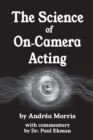 Image for The Science of On-Camera Acting