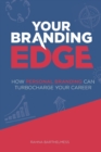 Image for Your Branding Edge