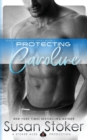 Image for Protecting Caroline