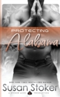 Image for Protecting Alabama