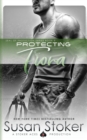 Image for Protecting Fiona