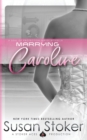 Image for Marrying Caroline