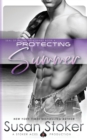 Image for Protecting Summer