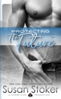 Image for Protecting the Future