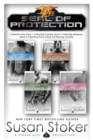 Image for SEAL of Protection Collection 1