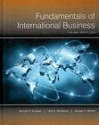 Image for Fundamentals of International Business-3rd ed
