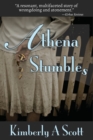 Image for Athena Stumbles