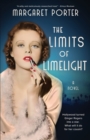 Image for The Limits of Limelight