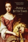 Image for A Pledge of Better Times
