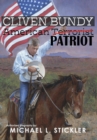 Image for Cliven Bundy : American Patriot
