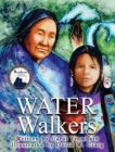 Image for Water Walkers : Walking Lake Superior