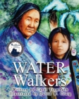 Image for Water Walkers : Walking Lake Superior: Walking Lake Superior