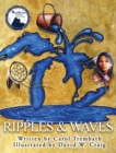 Image for Ripples and Waves