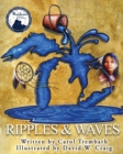 Image for Ripples and Waves : Walking Lake Huron