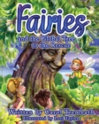 Image for Fairies and the Global Tree to the Rescue