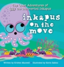 Image for Inkapus On the Move