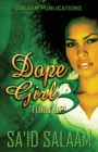 Image for Dope Girl 3
