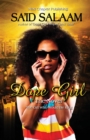 Image for Dope Girl
