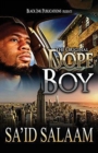 Image for Dope Boy