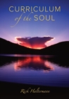 Image for Curriculum of the Soul
