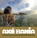 Image for Axe Bahia