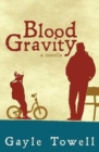 Image for Blood Gravity