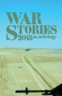 Image for War Stories 2015