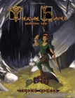 Image for Treasure Hunter : Complete Rulebook