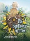 Image for The Sunflower Squirrel