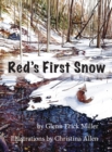Image for Red&#39;s First Snow