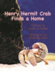 Image for Henry Hermit Crab Finds a Home