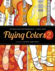 Image for Flying Colors 2