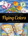 Image for Flying Colors