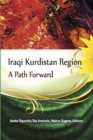 Image for Iraqi Kurdistan Region : A Path Forward