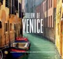 Image for Dream of Venice